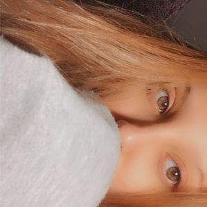 Meet your Posher, Aaliyah